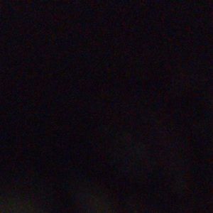 Meet your Posher, Gffgg